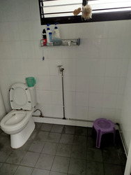 Blk 626 Hougang Avenue 8 (Hougang), HDB 4 Rooms #558126181